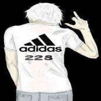 nakkao avatar