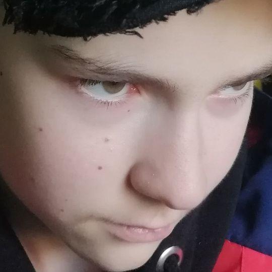 M1xast0k avatar