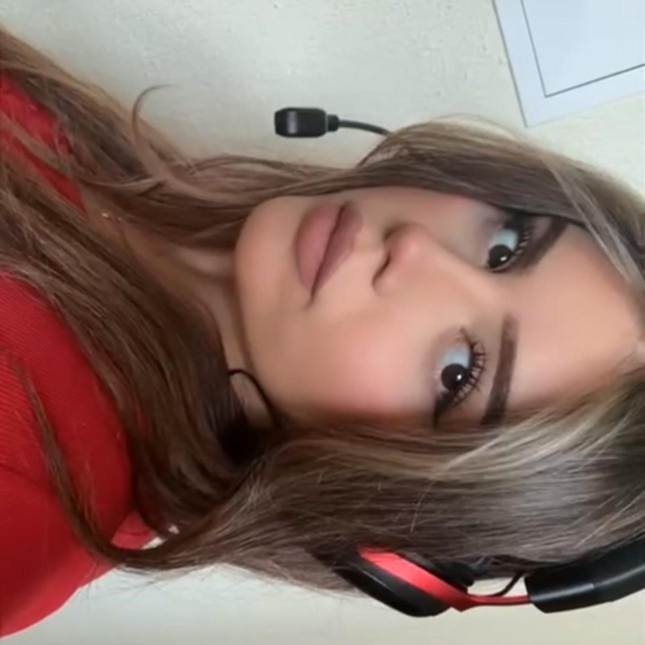 Reinyya avatar