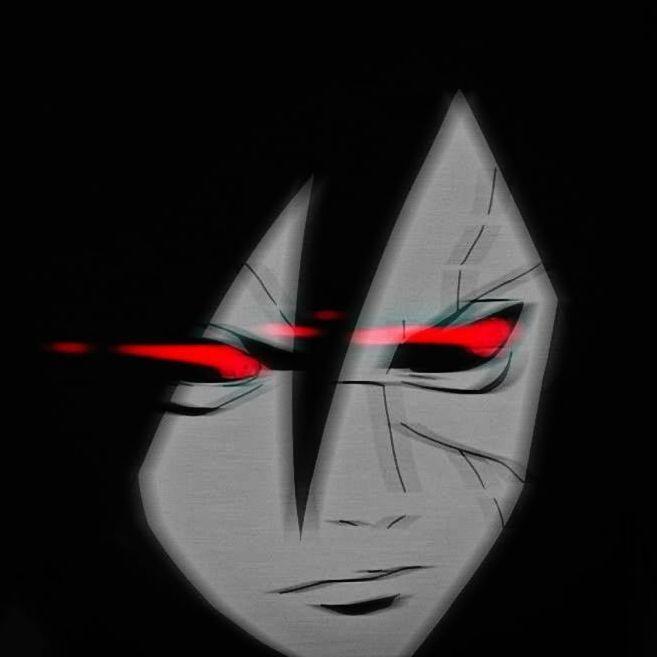 motaaR avatar