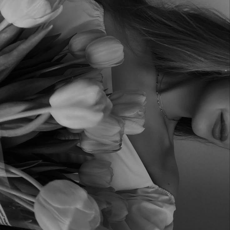 qtBliss avatar