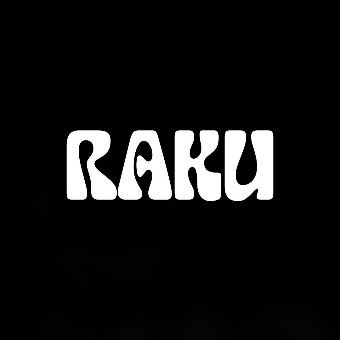rarajesus