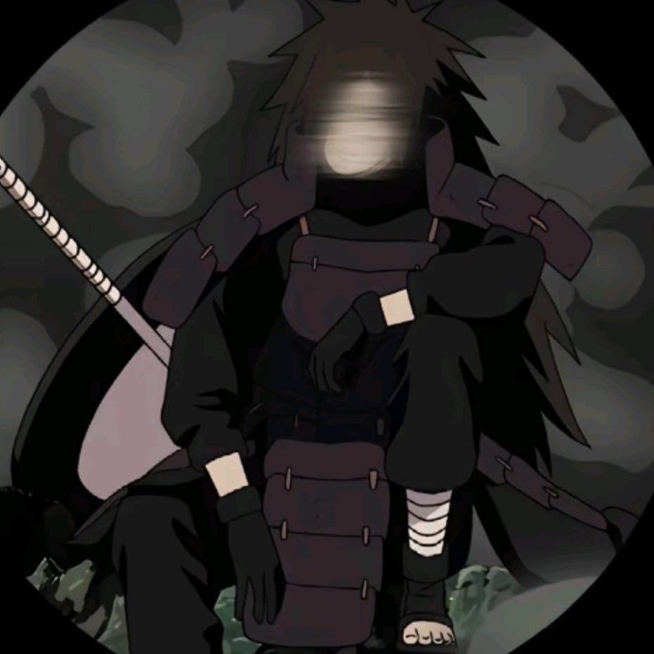 Shaaimaa avatar