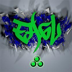 Eagl61 avatar