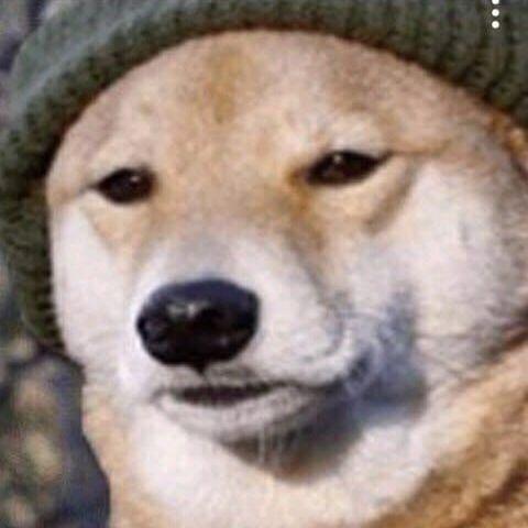 thew6rst avatar