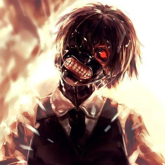 brq-- avatar