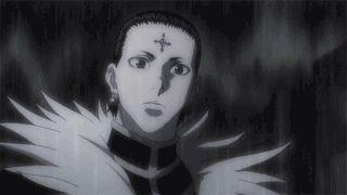 JesusThe1 avatar