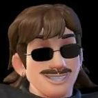 Penjamain