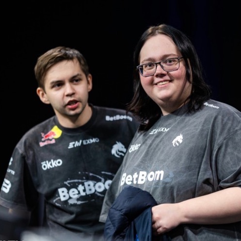 team_Afedich666