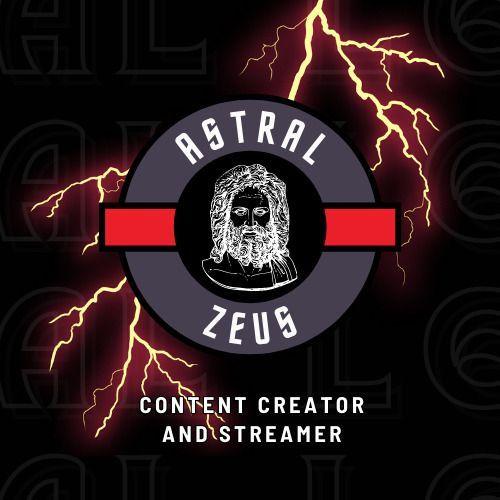 Zeusoin avatar