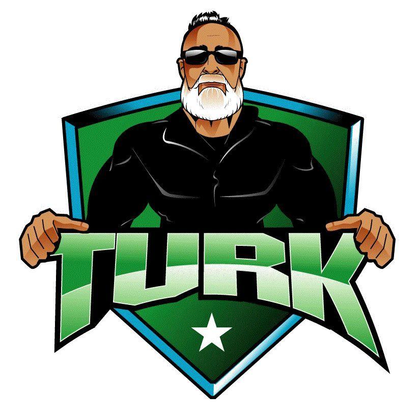 ithemanturk avatar