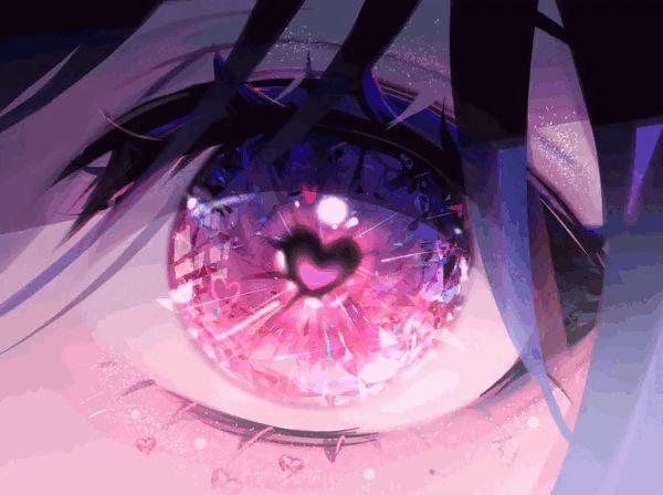 -arle avatar