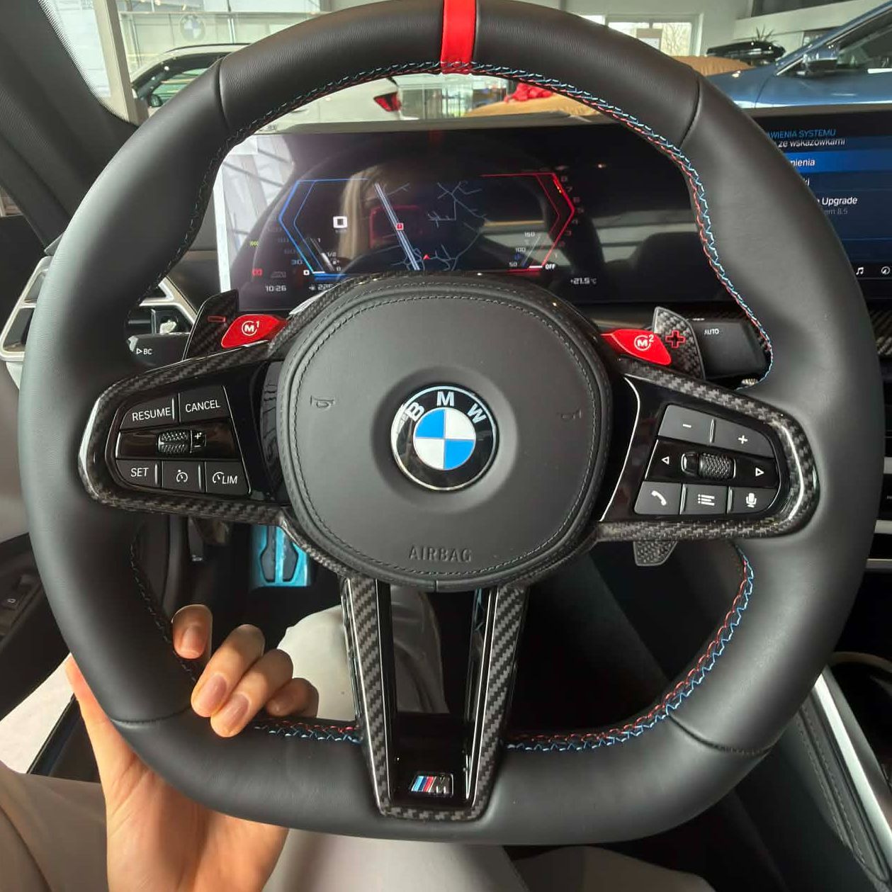 bmwlover37 FACEIT avatar