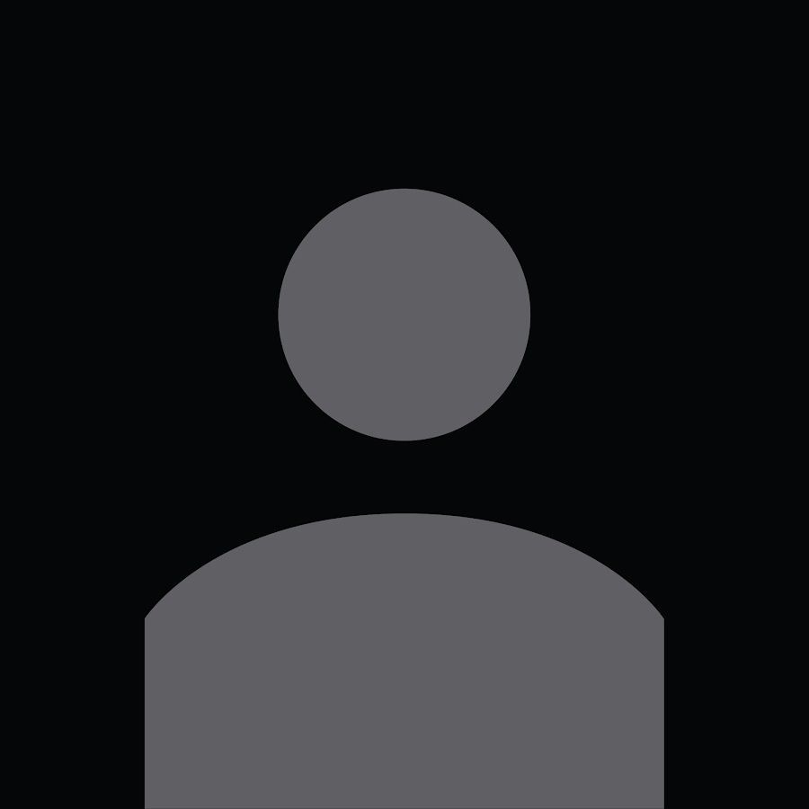 skadelig FACEIT avatar