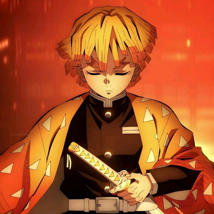 Rintaro avatar
