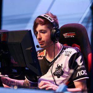 babucu20 avatar