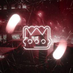 K-Lamar avatar