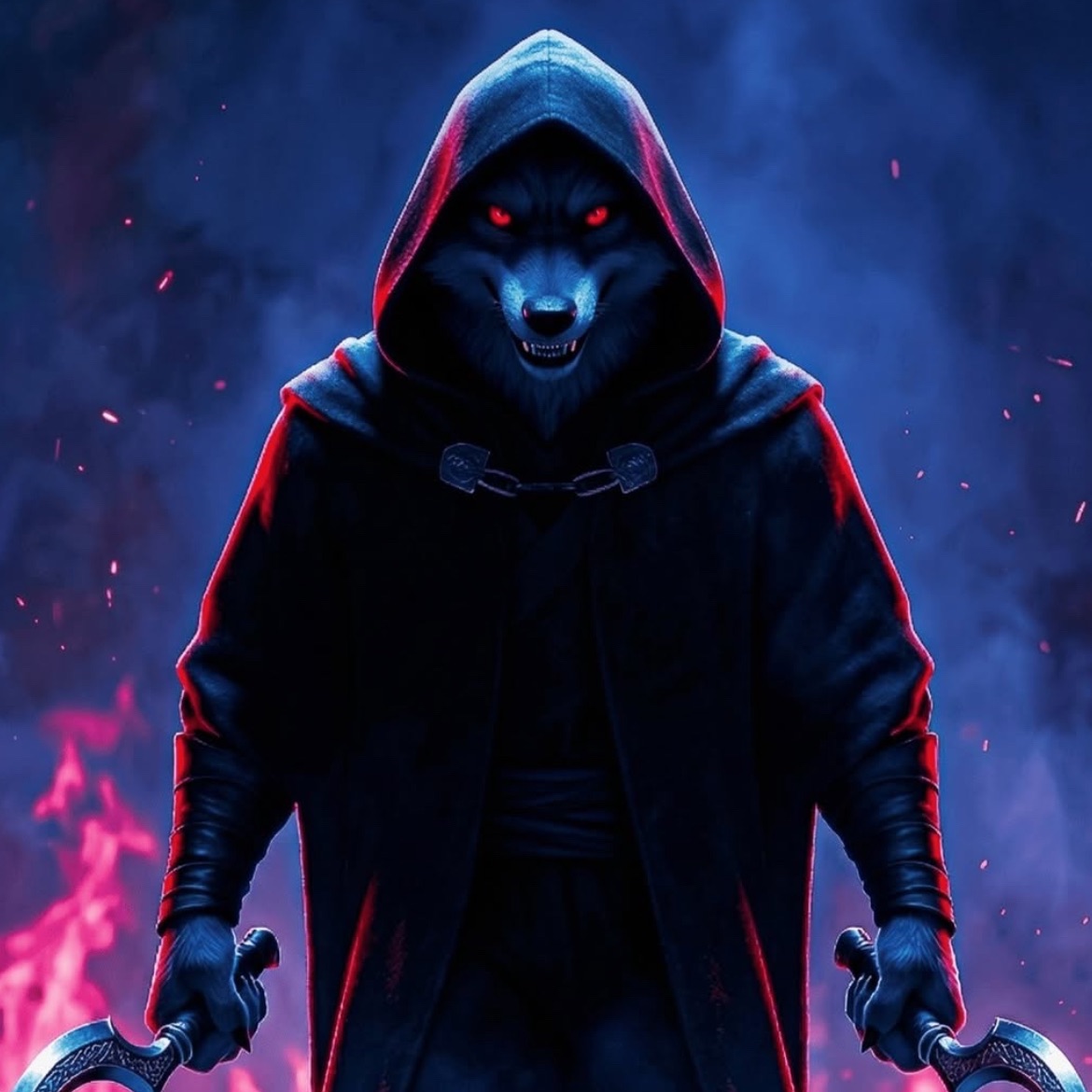 Ghost_sn1pe1