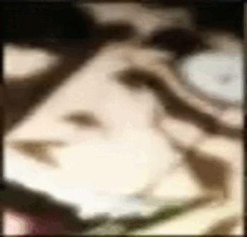 viprudolf avatar