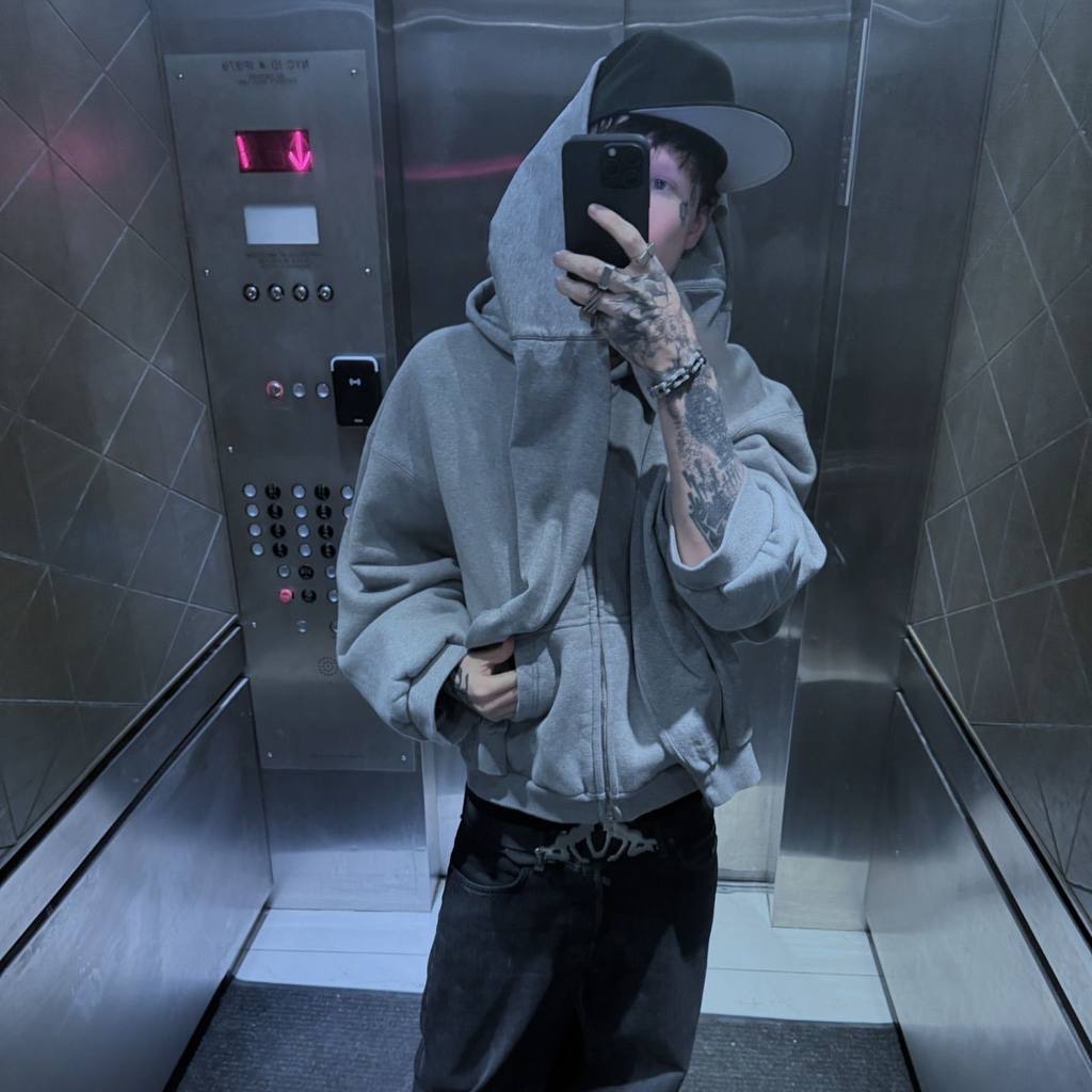 7clout