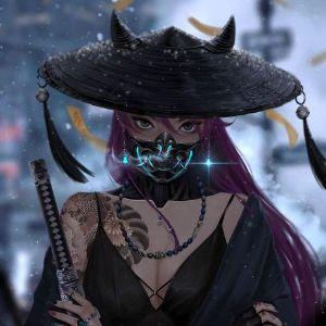 Player ItsLilax avatar