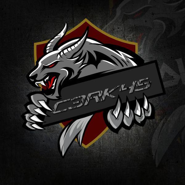 C3RK45 avatar