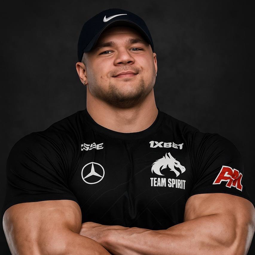 team_MrDetka