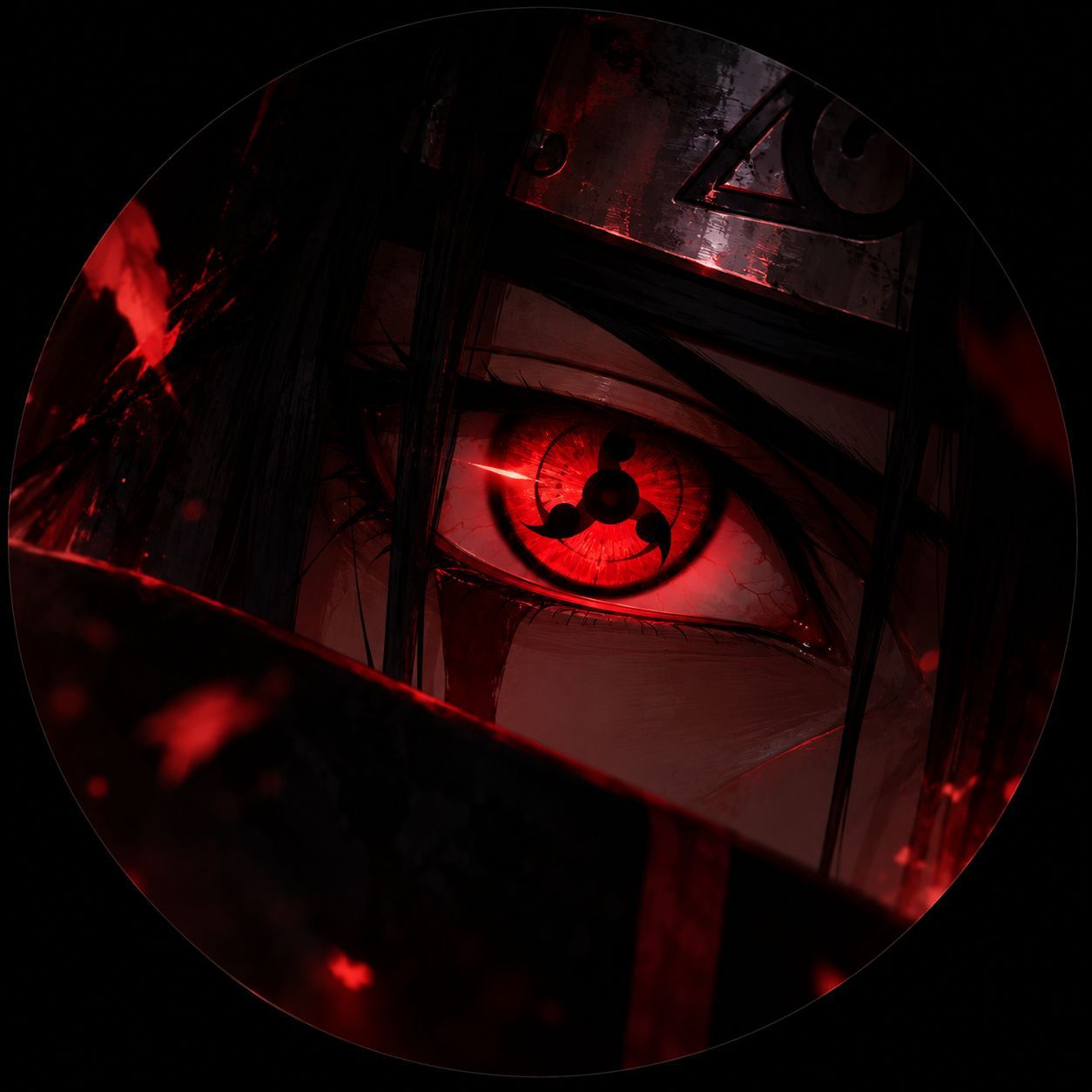 xEzPeek