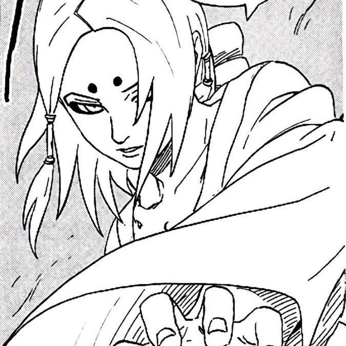 yuH1307- avatar