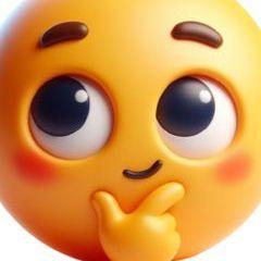 CHILLBOY avatar