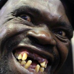 murcelas avatar