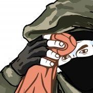 upravd0m