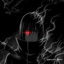 BOT106106