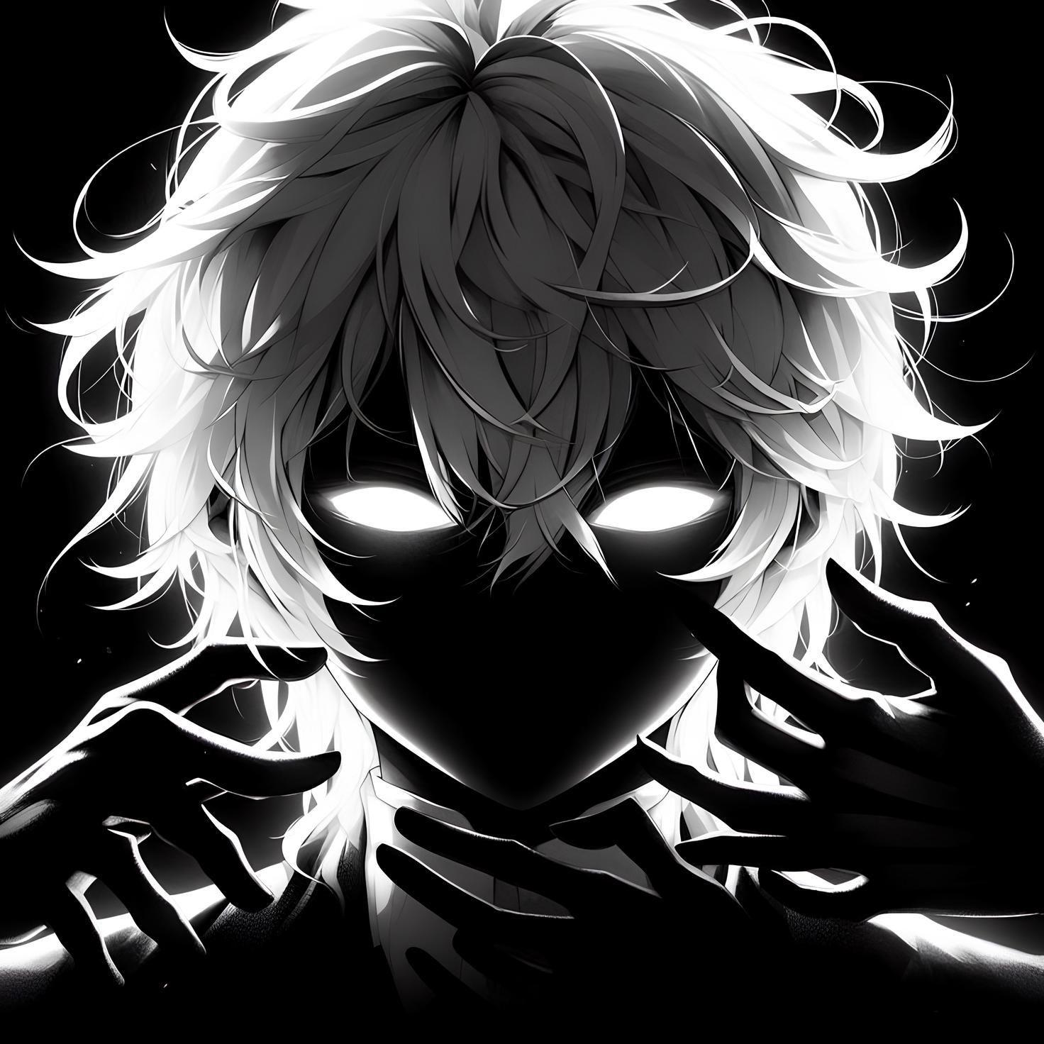 Xajoks avatar