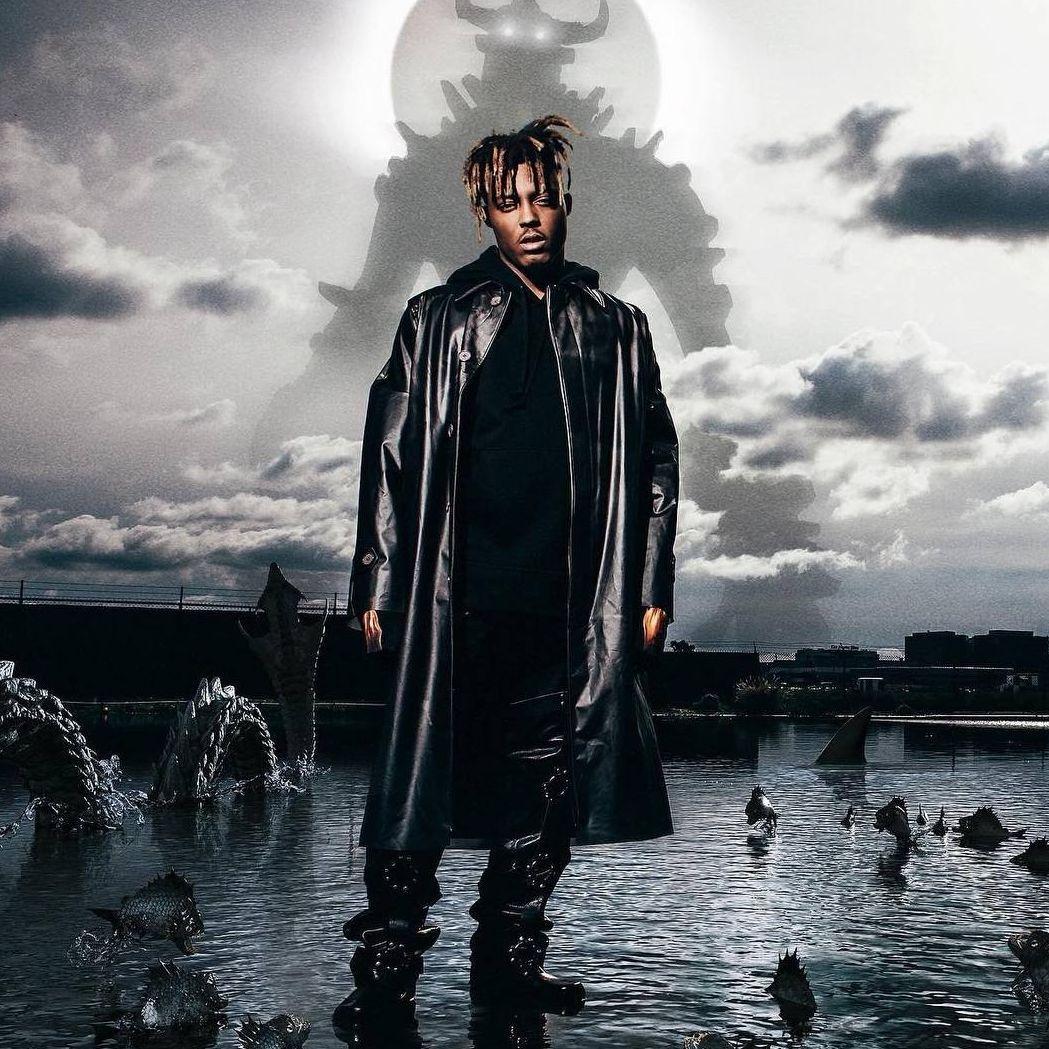K1mbll avatar