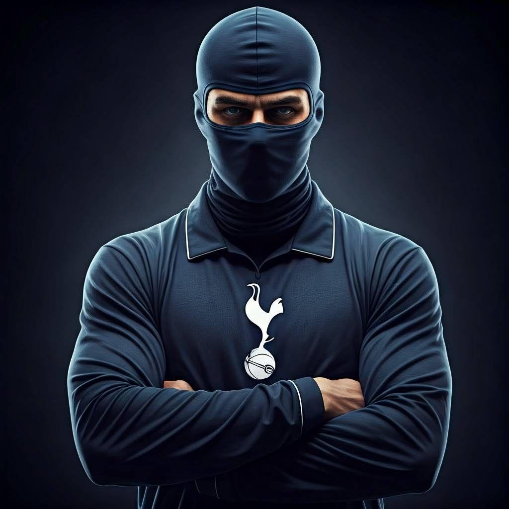MOSAJSSEN avatar