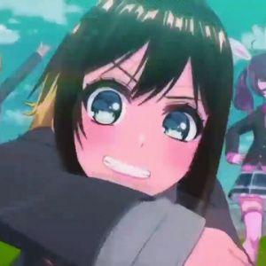 tiXti999 avatar