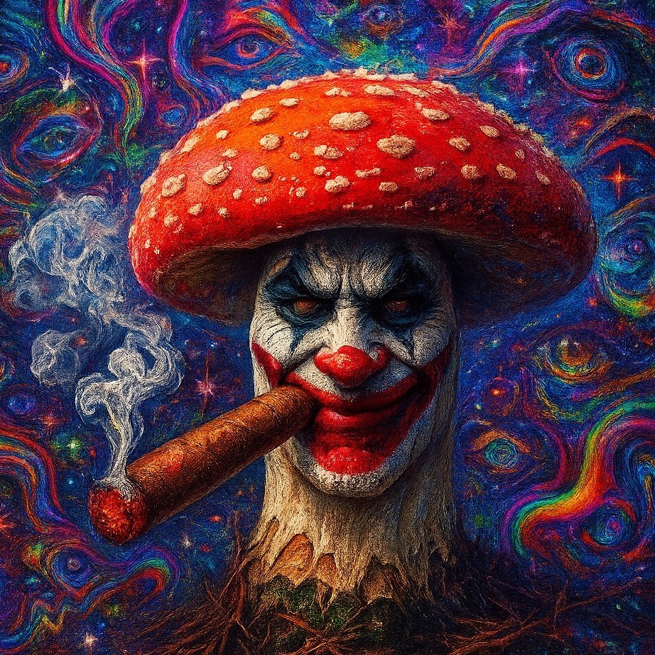 Zhopadzhager
