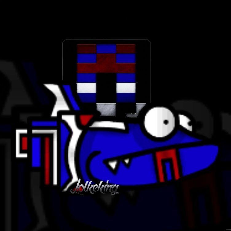 lolkeking2 avatar