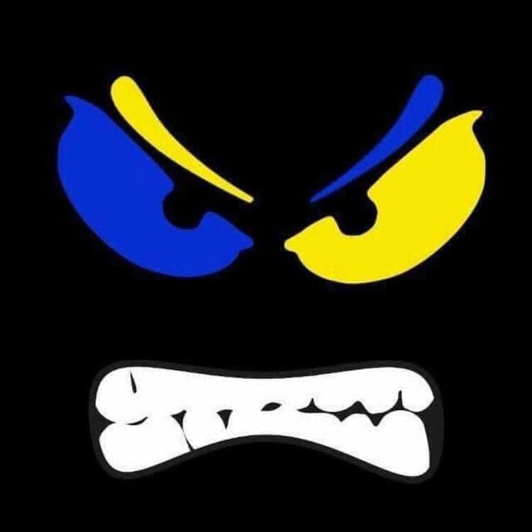 lDumii avatar