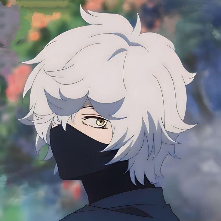 AURUM avatar