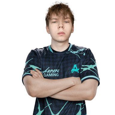 topa-w avatar