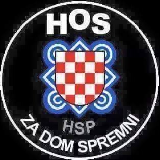 team_dRac0_p4t