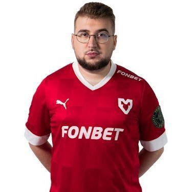 _torzsi avatar