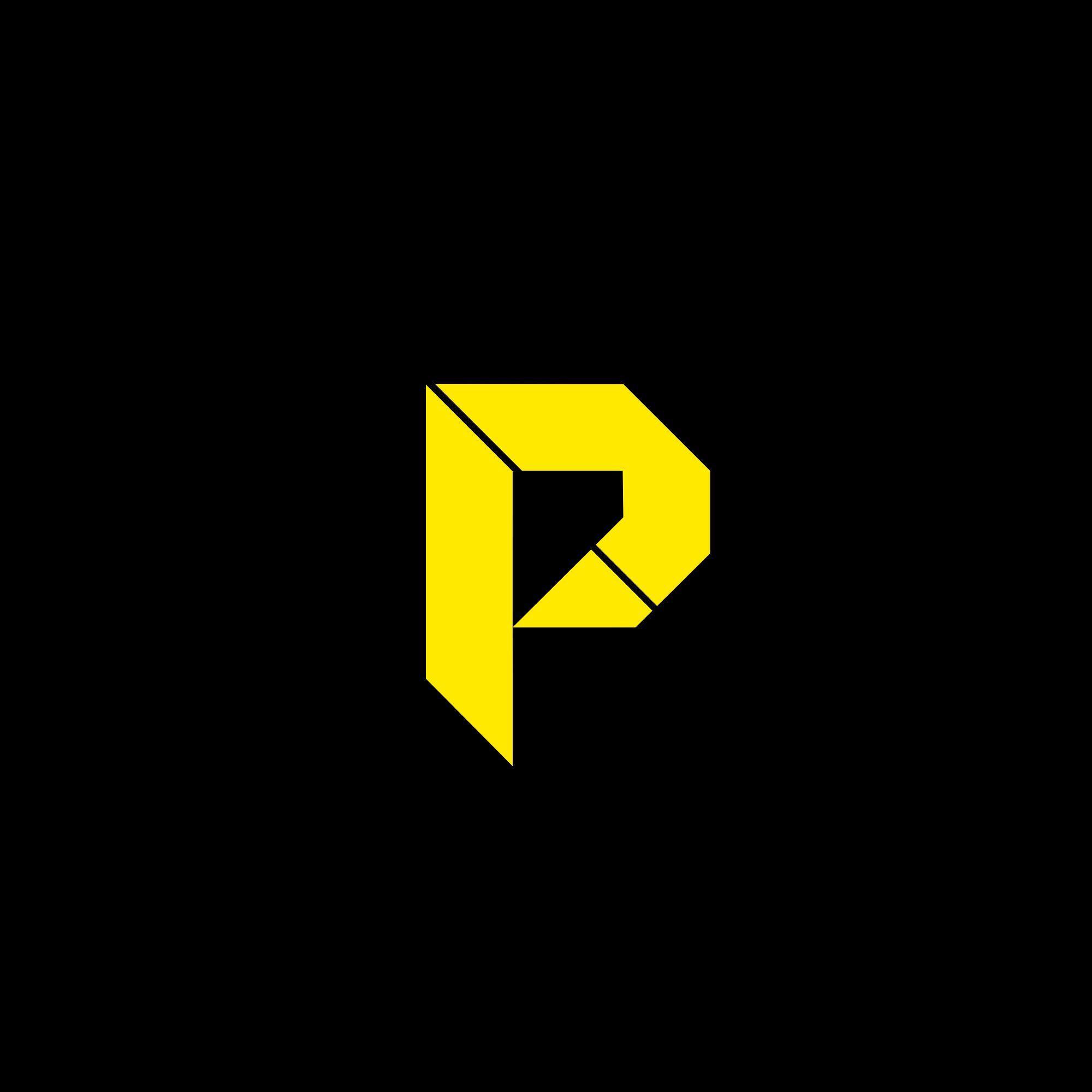 Paraadise avatar