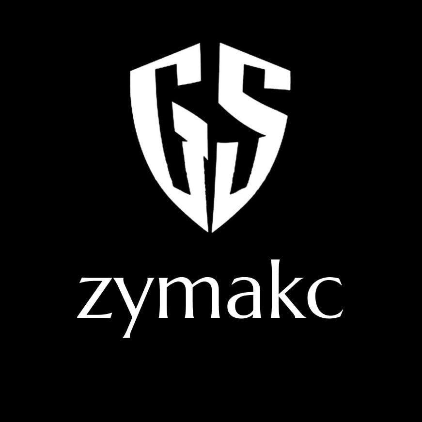 zymakc