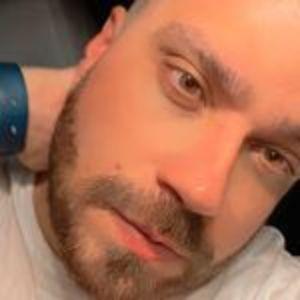 bkiller88 avatar