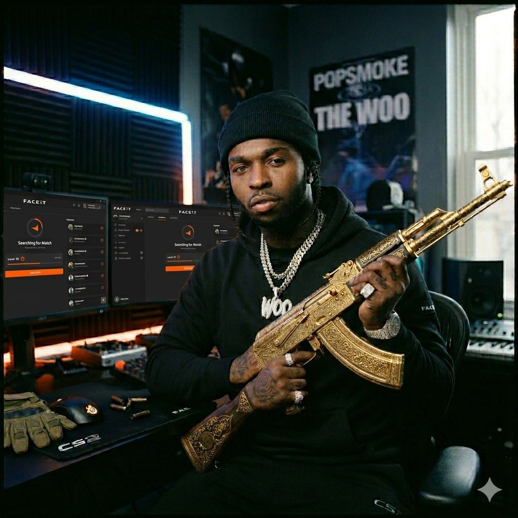 P0Psmoke-