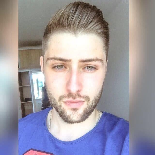 MavericKO6 avatar