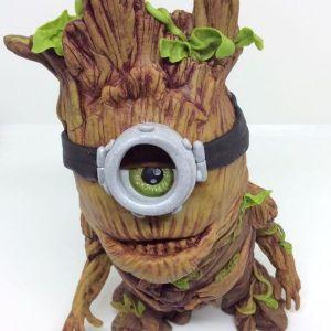 killergroot avatar